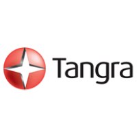 Tangra - Urządzenia lakiernicze