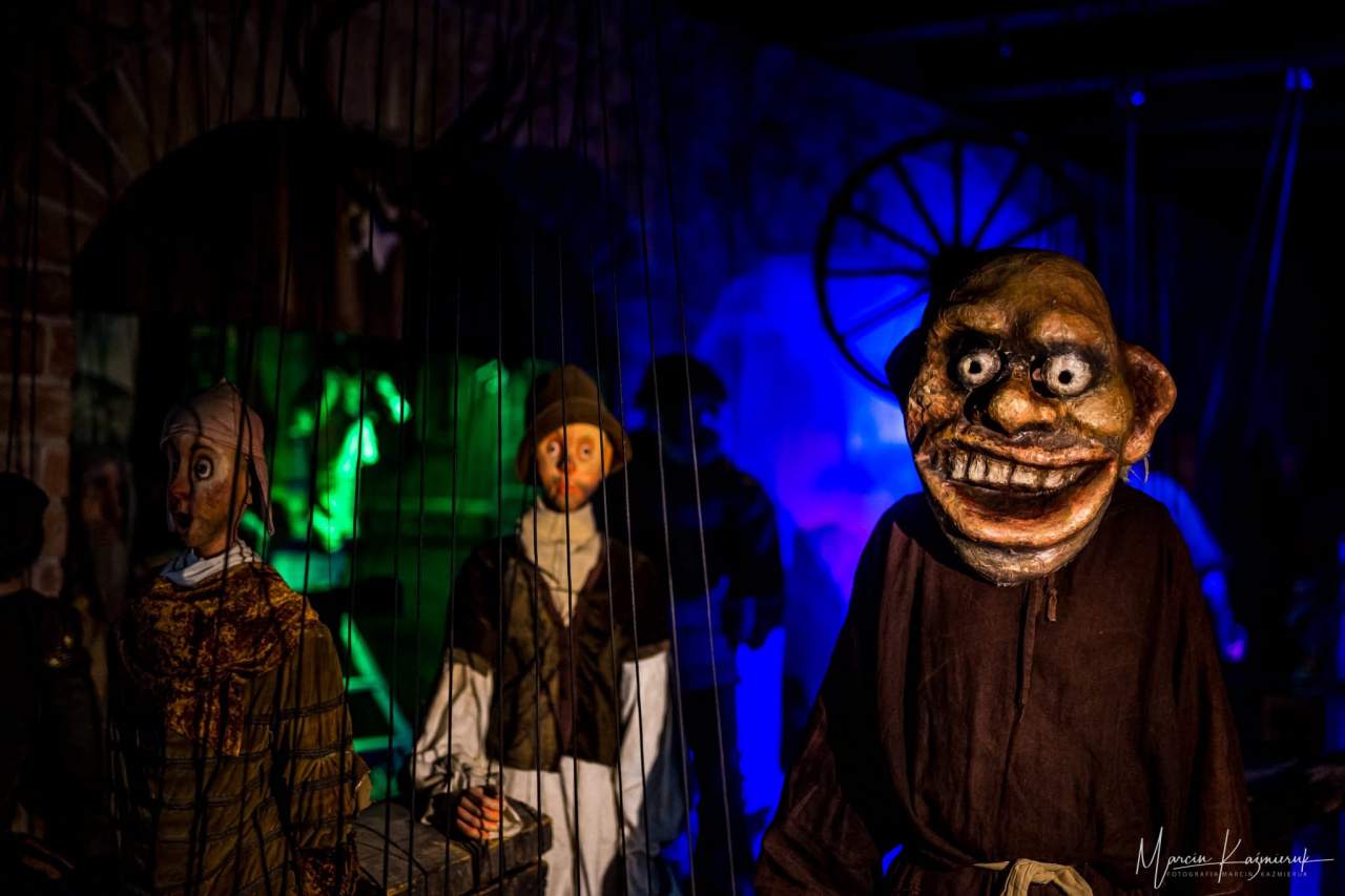 atrakcje turystyczne