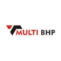 Multi BHP Jacek Szopiński - Pomiary, konsultacje i badania BHP