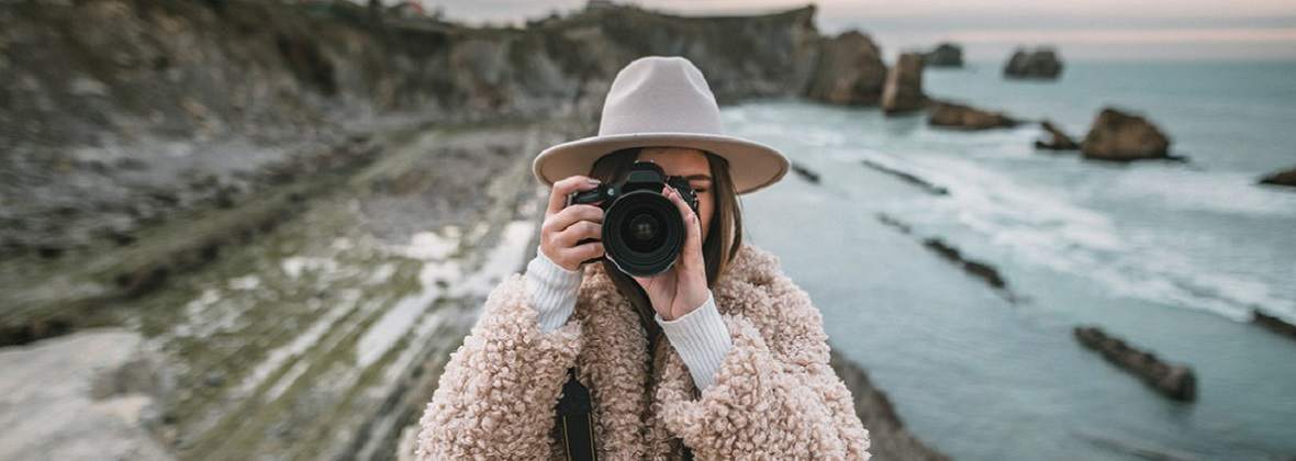 Fotostudio7  Dorota Kuklewska