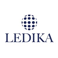 Ledika Katarzyna Starowicz Rozwiązania oświtleniowe - Inwestycje budowlane