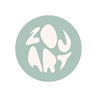 Zojart - Rękodzieło artystyczne