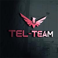 Tel-Team Marek Adamczuk - Ogrzewanie elektryczne