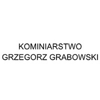 Grzegorz Grabowski Usługi kominiarskie - Kominiarze