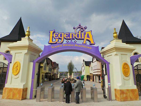 styropian dekoracyjny