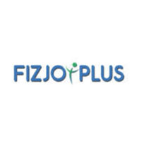 Fizjo-Plus Rehabilitacja - Rehabilitacja