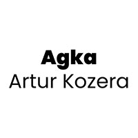 Auto Gaz Agka Artur Kozera - Wyposażenie dodatkowe samochodów