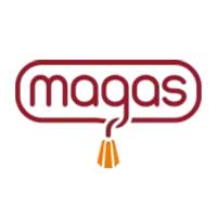 Magas s.c. FHU. Systemy żaluzyjno - roletowe. M.Gasińska S.Gasiński - Montaż i sprzedaż żaluzji i rolet