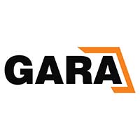 Gara - Ogrody Zimowe, Przesłony Okienne, Zadaszenia tarasów - Konstrukcje aluminiowe