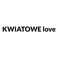 KWIATOWE love - Firmy handlowo-usługowe