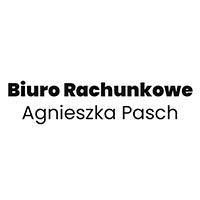 Biuro Rachunkowe Agnieszka Pasch - Biura rachunkowe