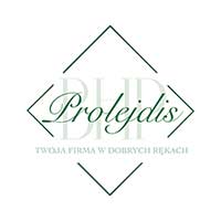 Prolejdis Bhp Anna Larska - Kursy i szkolenia