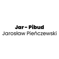 Jar - Pibud Jarosław Pieńczewski - Okna