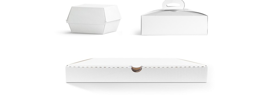 Jang II Hurtownia opakowań