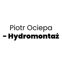 Piotr Ociepa - Hydromontaż - Hydraulicy