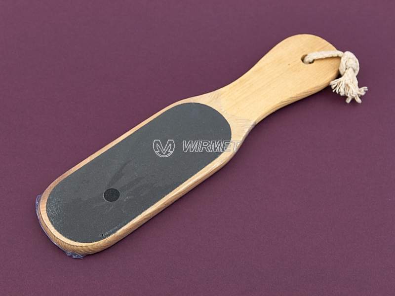 Artykuły i wyposażenie salonów fryzjerskich