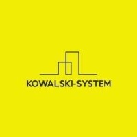 Kowalski-System Firma budowlano-projektowa mgr inż. Tadeusz Kowalski - Biura projektowe