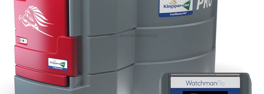 MM Eco-Solutions Sp. z o. o. Zbiorniki, Szczecin