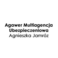 Agawer Multiagencja Ubezpieczeniowa Agnieszka Jamróz - Ubezpieczenia