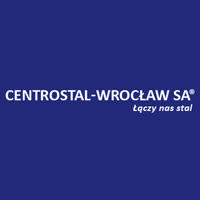 Centrostal-Wrocław Spółka Akcyjna Przedsiębiorstwo Wielobranżowe - Wyroby hutnicze