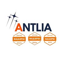 Antlia Group Robert Gnojewski - Energia odnawialna