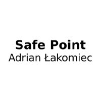 Safe Point Adrian Łakomiec - Kursy i szkolenia