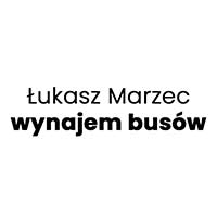 PHU Marzec - Wynajem, serwis i sprzedaż autobusów