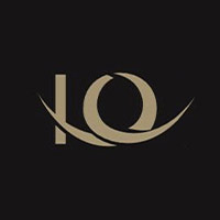 Iq Consulting Sp. z o.o. - Kursy i szkolenia