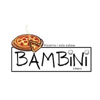 Ur-pal Group Zbigniew Urszulak - Opieka nad dziećmi