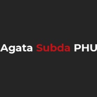 Agata Subda PHU - Oleje techniczne i smary