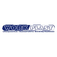 Workplast Sp. z o.o. - Urządzenia i maszyny przemysłowe