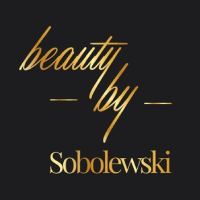 Beauty By Sobolewski - Salony i gabinety kosmetyczne