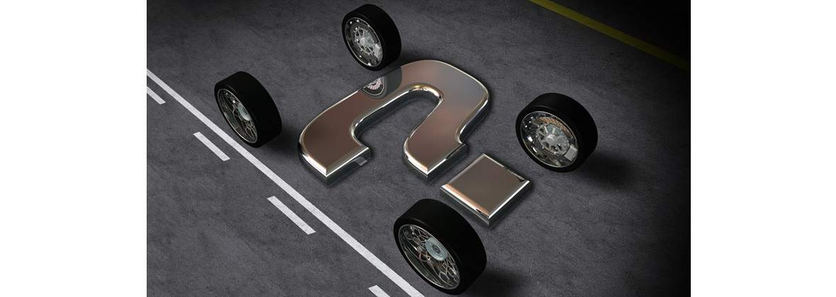 Roz Alt Bogdan Nowak, Opole