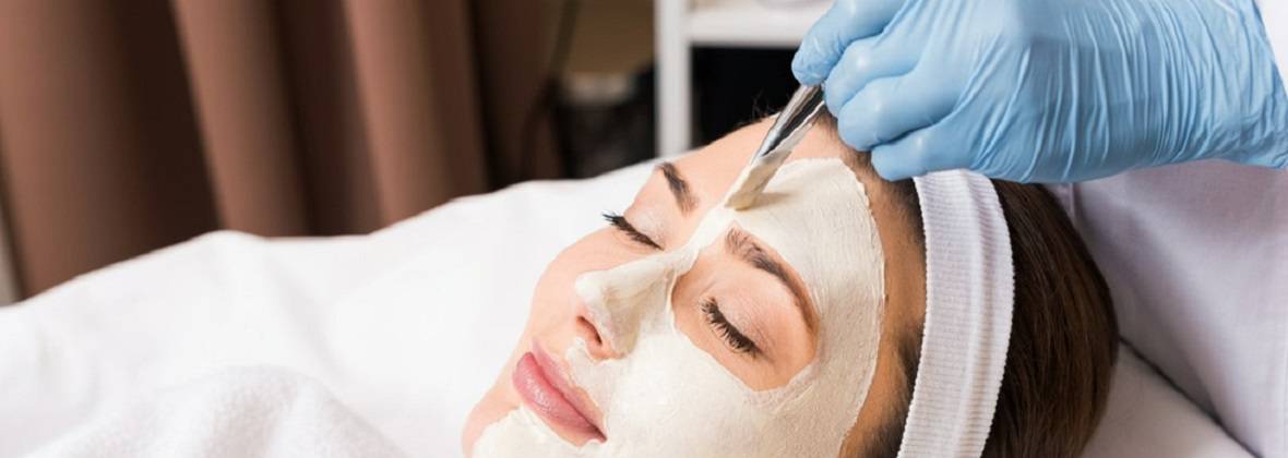 Makijaż Permanentny Emilia Srokowska