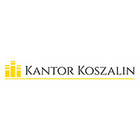 Kantor Koszalin Maciej Hutek - Maklerzy giełdowi