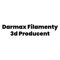 Darmax Filamenty 3d Producent - Drukarnie i poligrafia