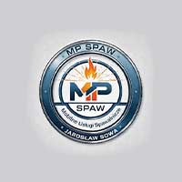 Mp Spaw Mobilny Serwis Spawalniczy Jarosław Sowa - logo
