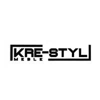 Kre-Styl Meble Piotr Kręcidło - logo