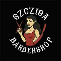 Szcziga Natalia Bednarczyk - logo