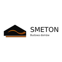 Smeton Sp. z o.o. - logo