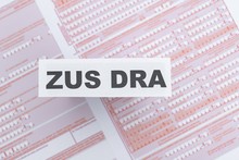 zus dra