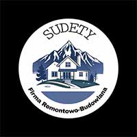 Firma Remontowo-Budowlana Sudety Sp. z o.o., Szybowice