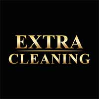 Extra Premium Group Sp. z o.o. - logo