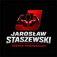 Jarosław Staszewski, Kochlice
