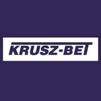 Krusz-Bet s.c. Zakład Inżynieryjno Budowlany Dariusz Kruszewski Adam Chmieliński - logo