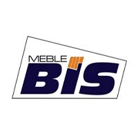 Bis-Meble. Meble kuchenne. Kuchnie. Szafy. Garderoby, Kozery