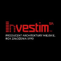 Investim S.A. - logo