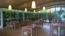 restauracja
