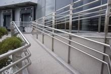 Stal i wyroby stalowe