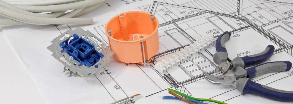 El-Har Hanna Waszak-Rudecka